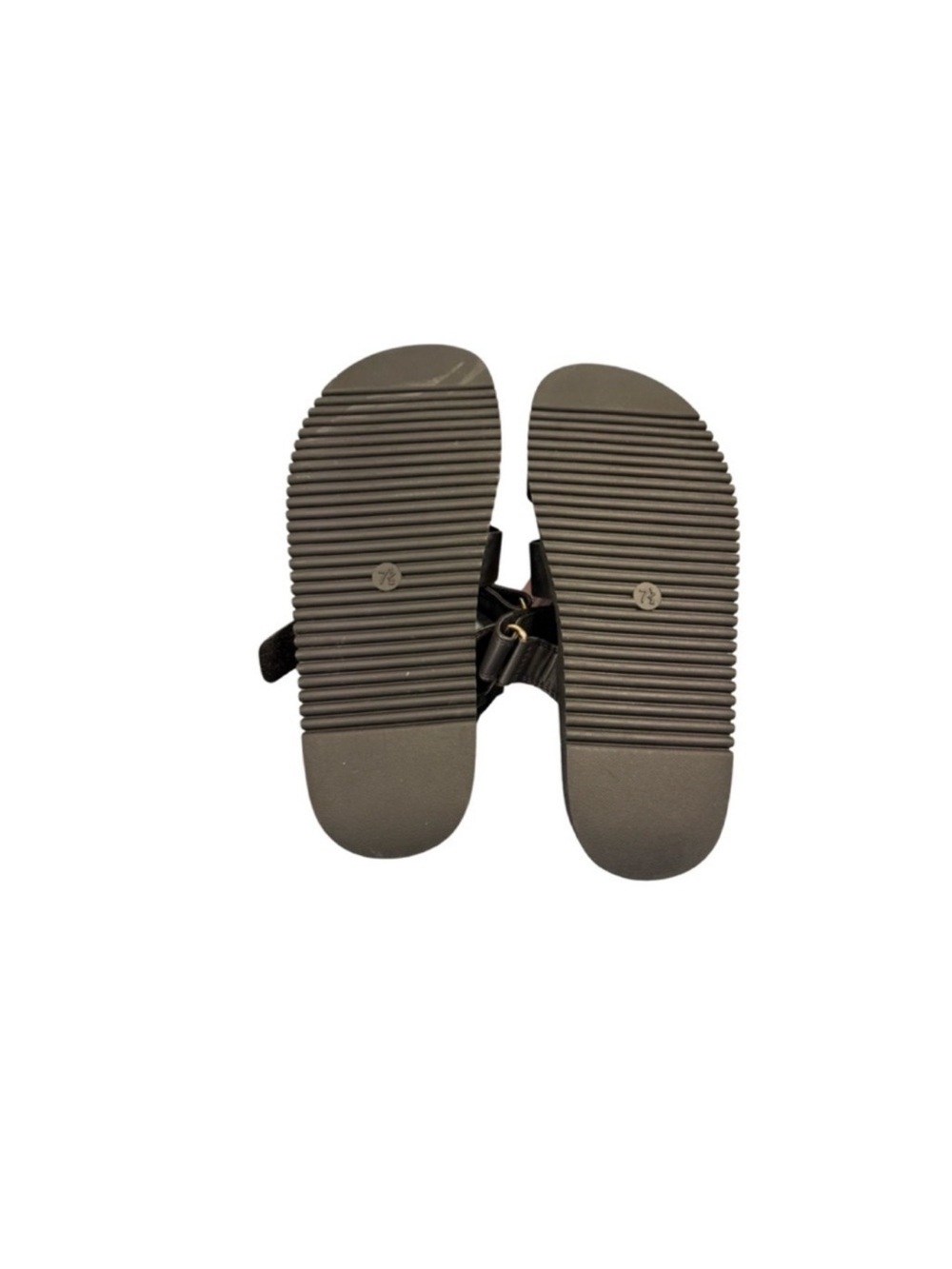 Wild Fable Sandals - Picture 8 of 8